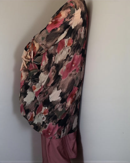 Desert Rose Set Pink