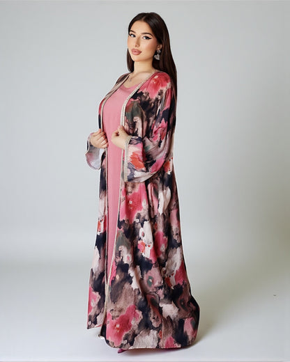 Набор «Мираж Блум»