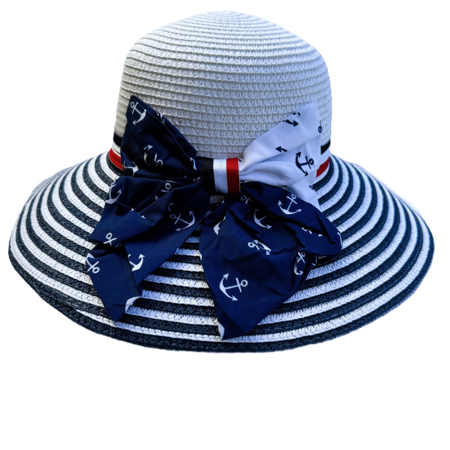 Sailor Hat