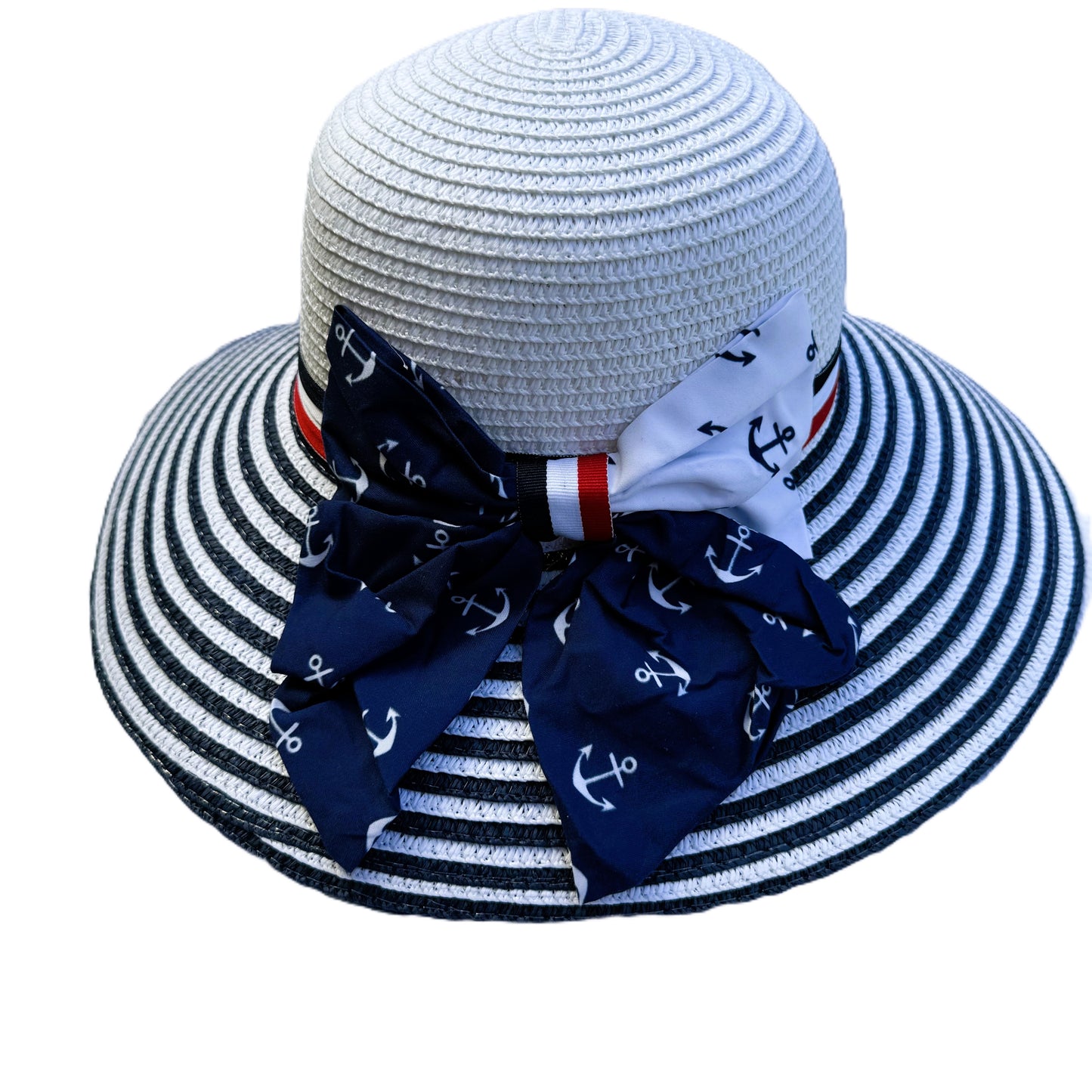 Sailor Hat