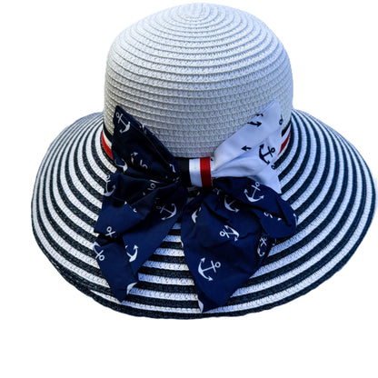 Sailor Hat