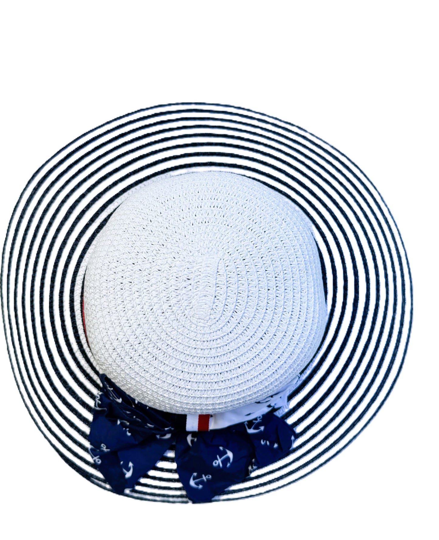 Sailor Hat
