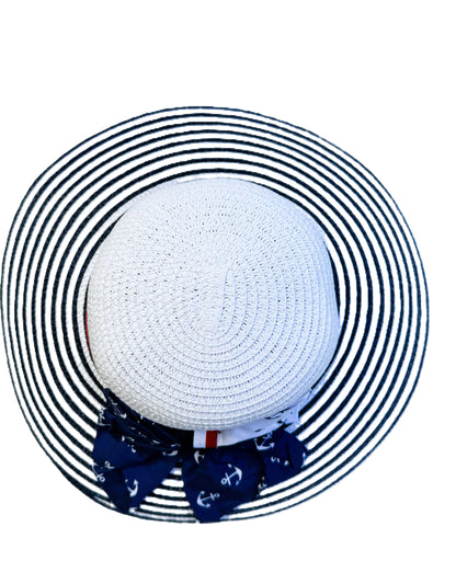 Sailor Hat