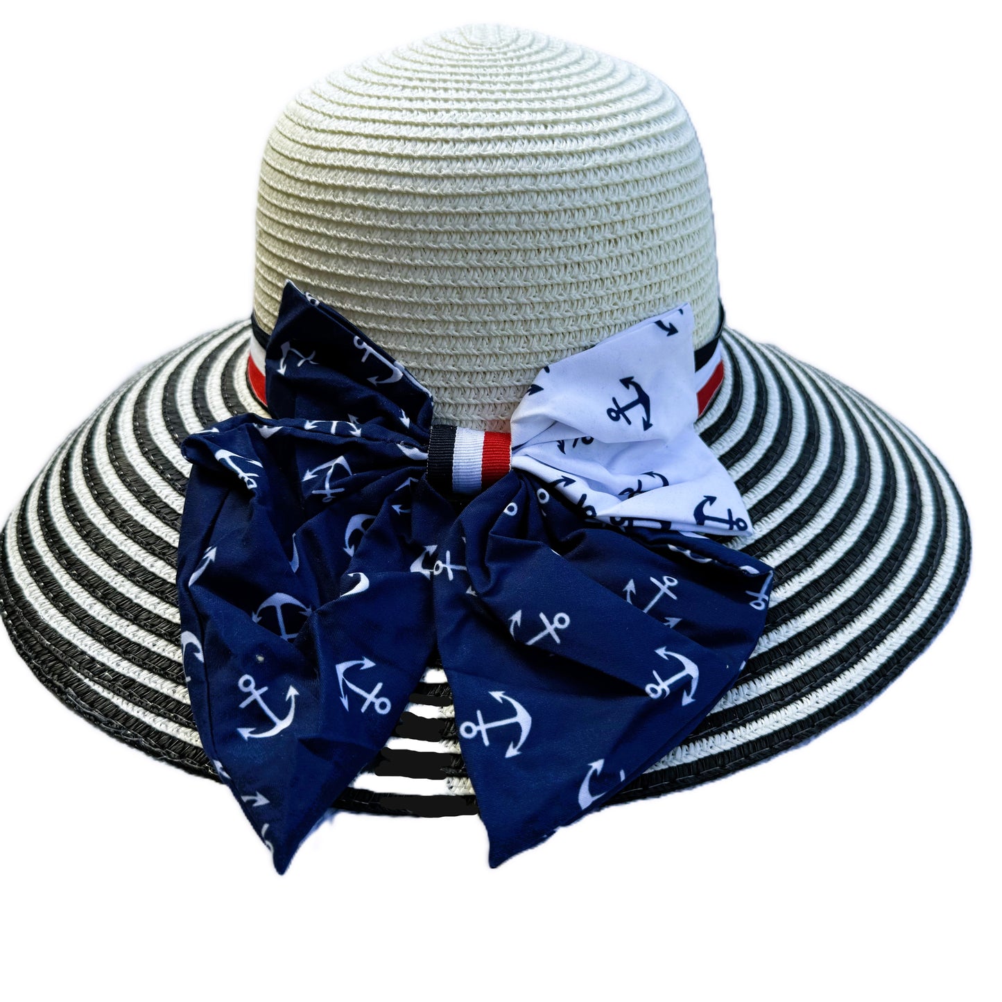 Sailor Hat