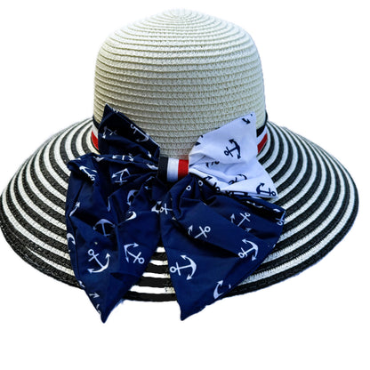 Sailor Hat