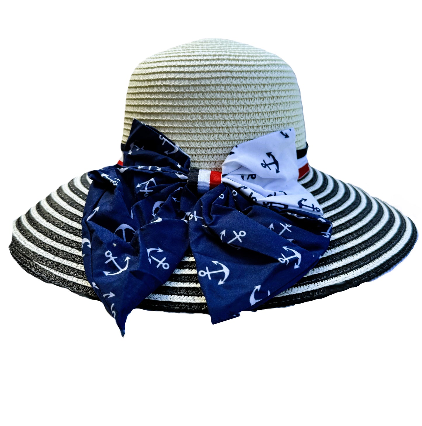Sailor Hat