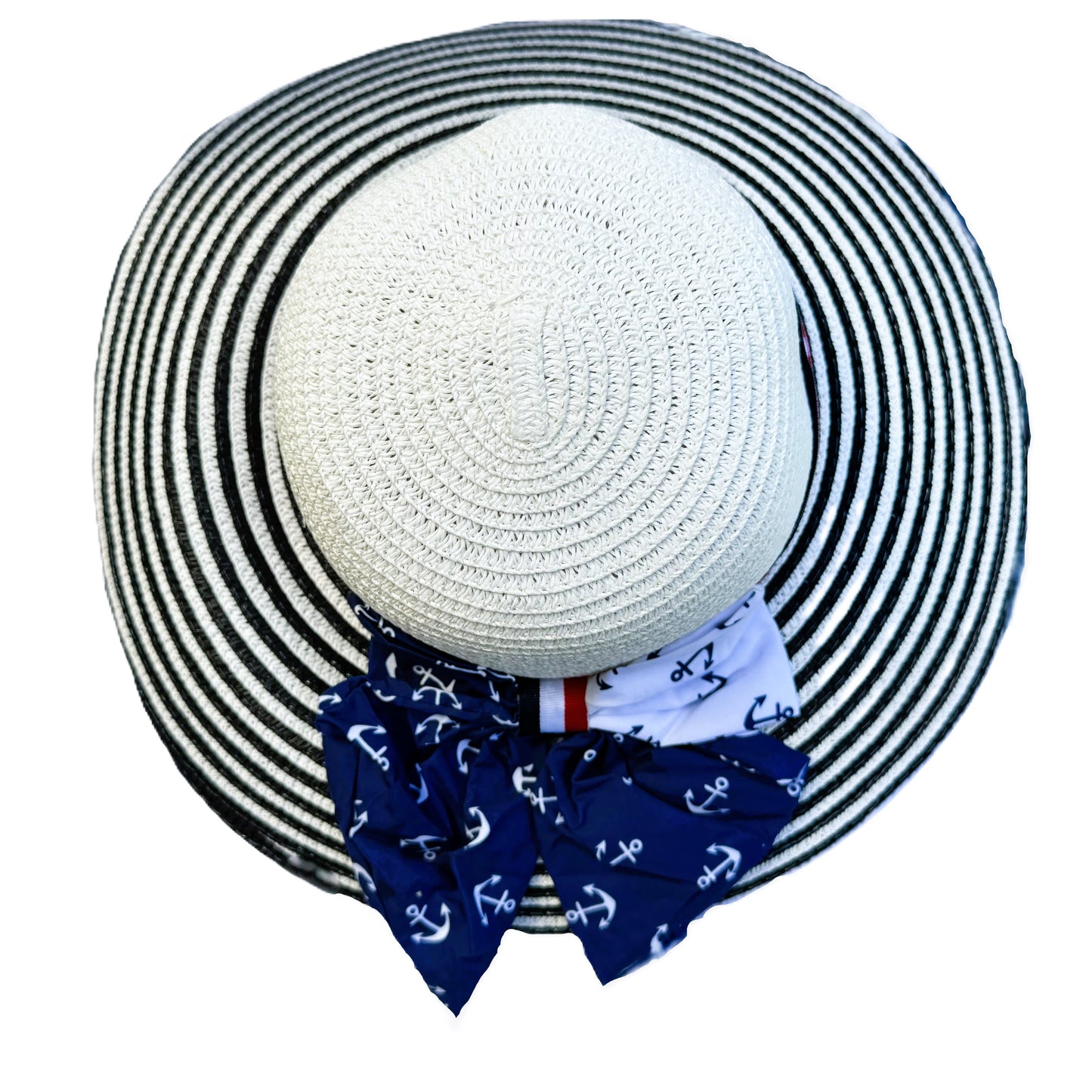 Sailor Hat