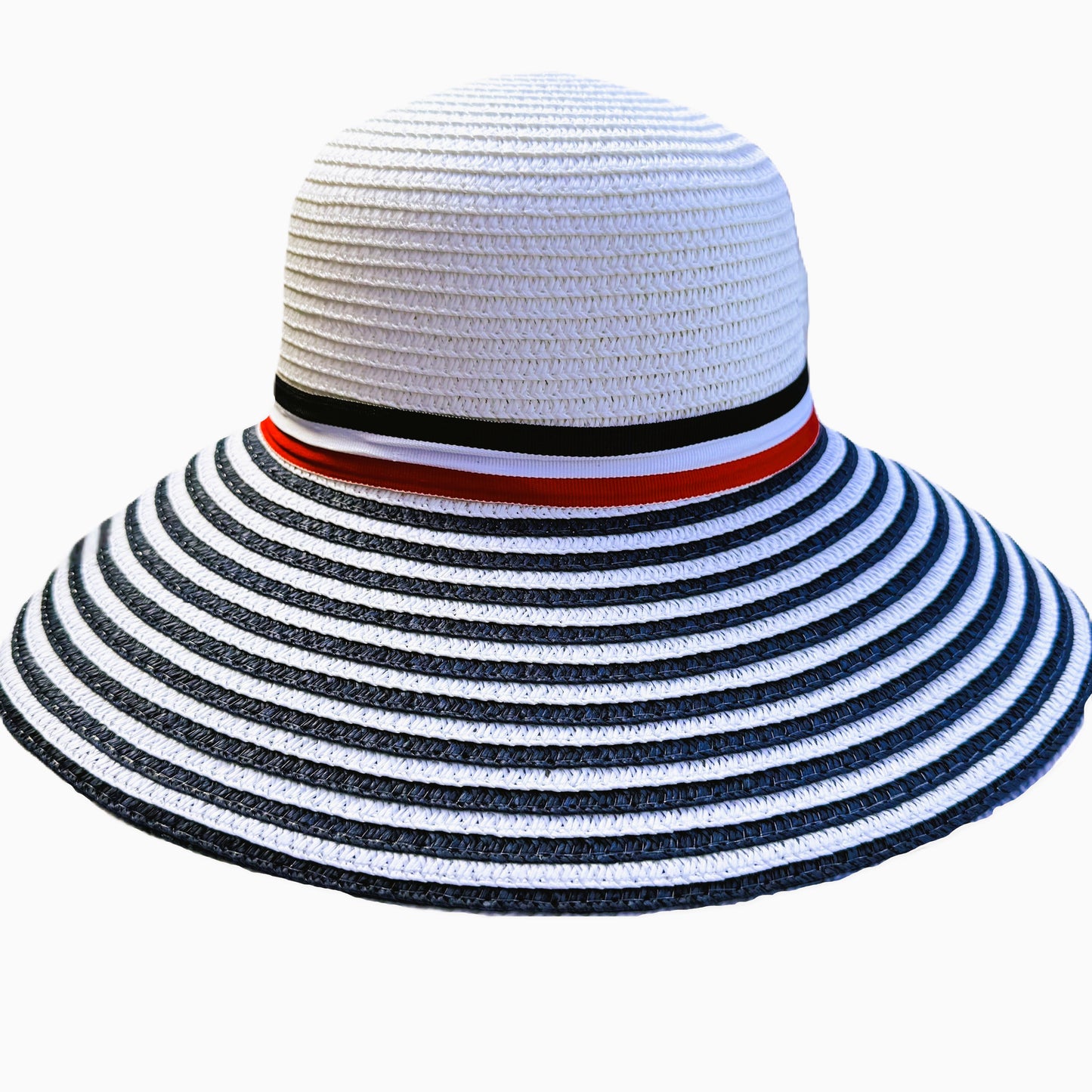Sailor Hat