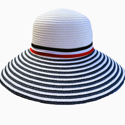 Sailor Hat